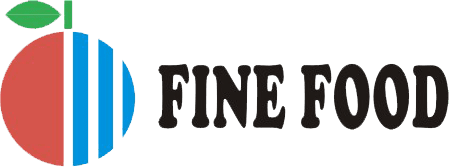 Fine Food