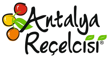 Antalya Reçelcisi