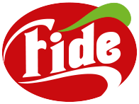 Fide